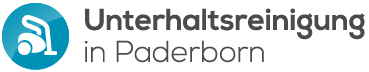 Unterhaltsreinigung Paderborn | Gelford GmbH